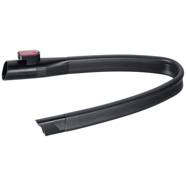 Severin SEPURO SB 7269 7269 Spaltverktyg