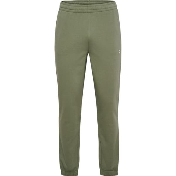 Hummel Pulse joggingsbyxor