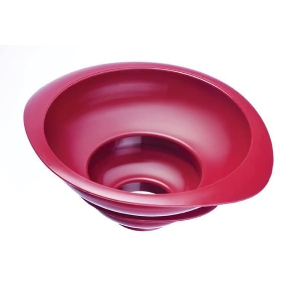 Westmark - Jamtratt 3 storlekar multi...