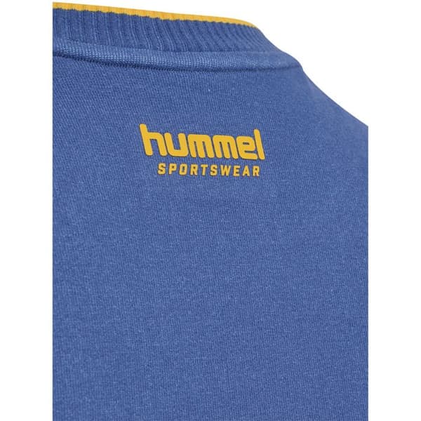 Sömlös damlinne Hummel