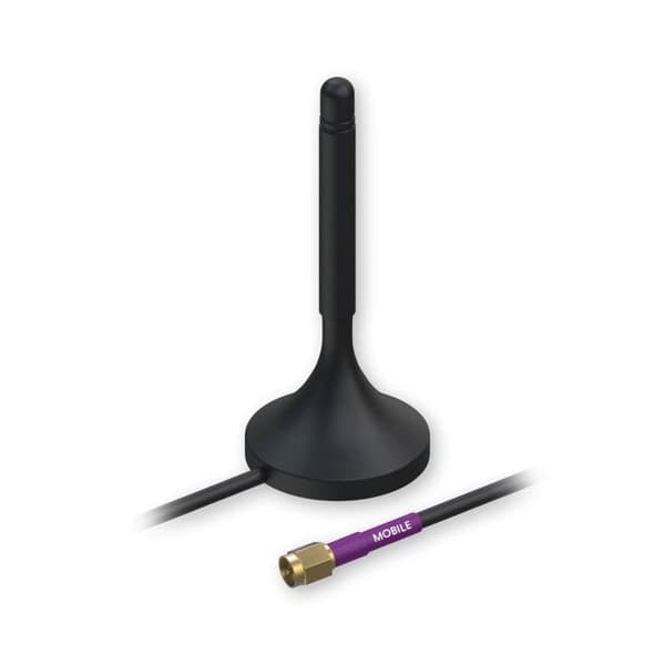 Teltonika PR1KS210 Antenn