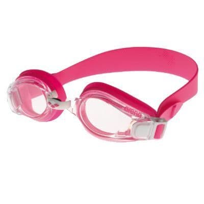 Simglasögon - ARENA - Spider junior - Barn - Unisex - Simning