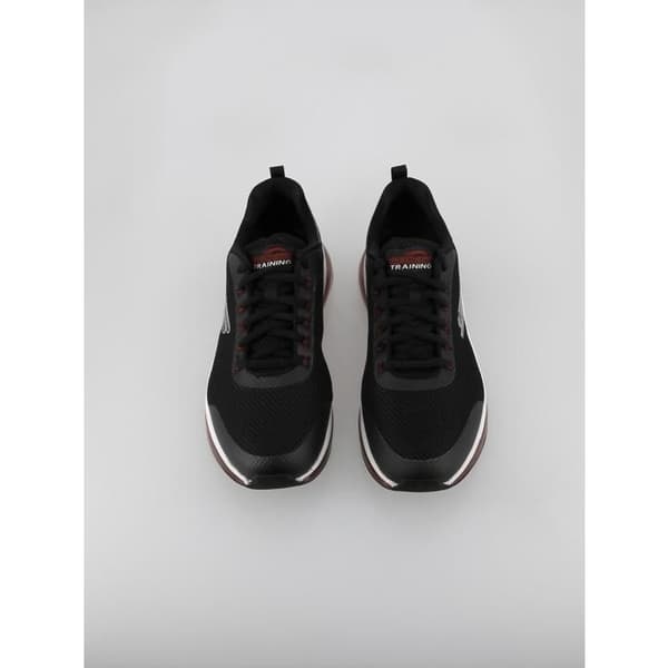 Skech air element 2.0 h mode löparskor - Skechers