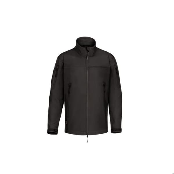 Softshell-jacka Outrider T.O.R.D.