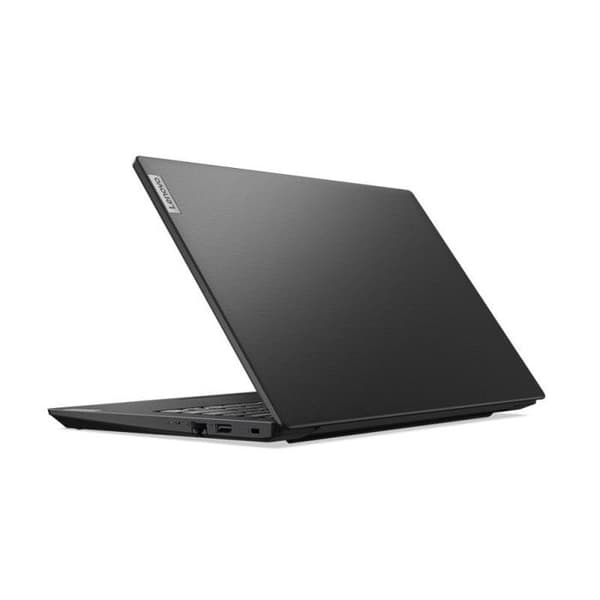 Lenovo V14 G4 IRU - 14" - Int