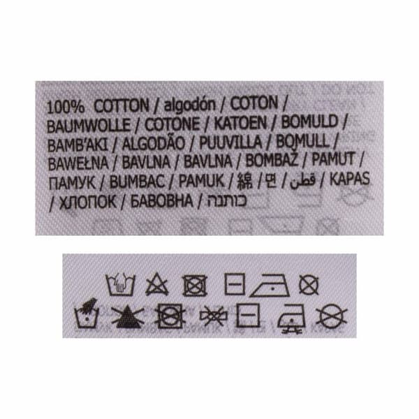 Sweat - Guess Jeans - Grå - Barn - Långa ärmar - 95% bomull