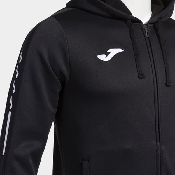 Joma Olimpiada huvtröja