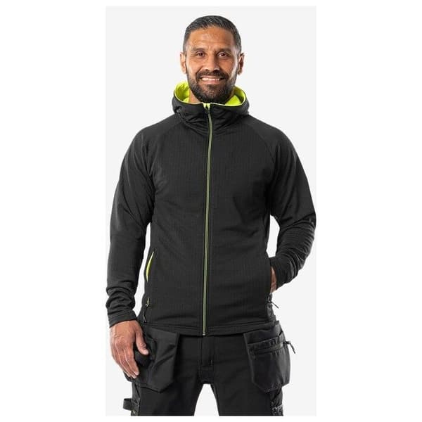 Funktionell huva Fristads 7871 GTD