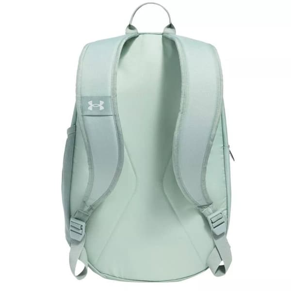 Under Armour HUSTLE LITE Ryggsäck