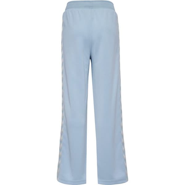 Joggingflicka Hummel Daily
