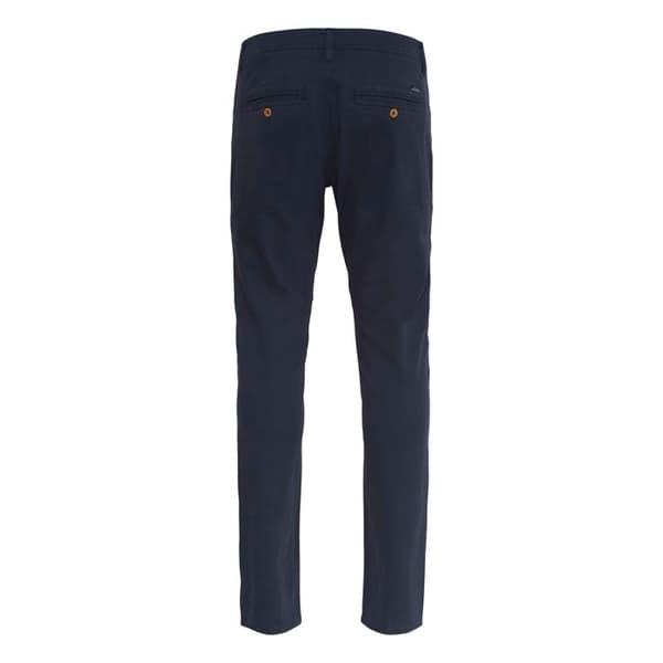 Byxor Blend Rodney Twister Fit