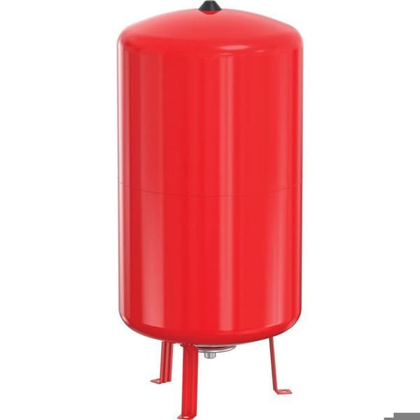 Expansionsbehållare - Baseflex - FLAMCO - 80 L