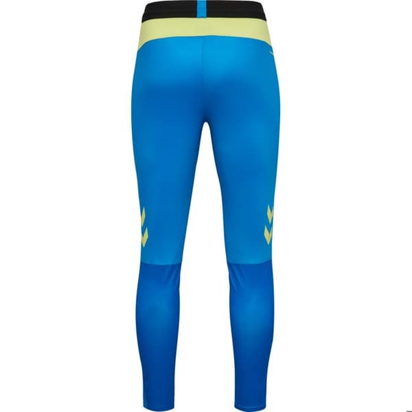 Hummel Blaze Pro träningsbyxor
