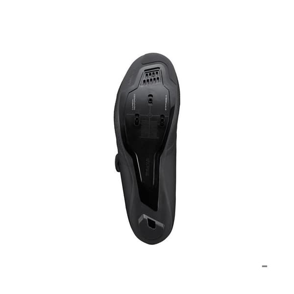 Shimano SH-RC503 skor - svart