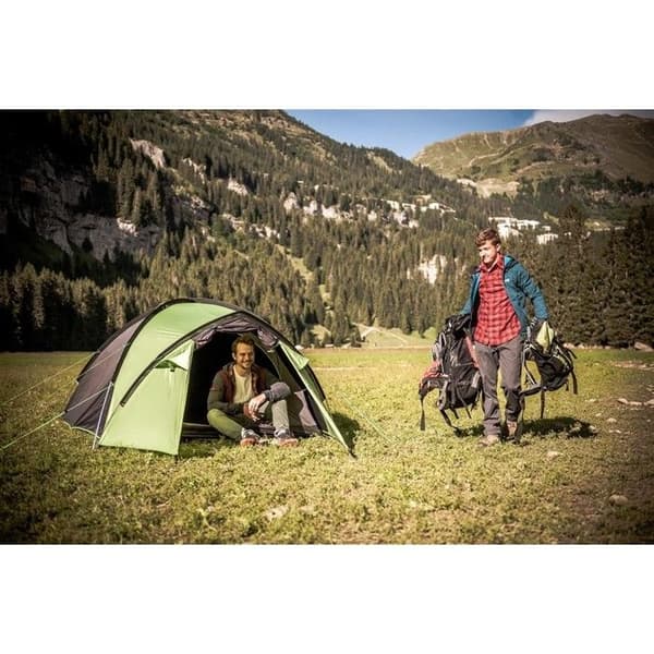 Coleman - 2000035203 - Pingora 3 Blackout - Tält