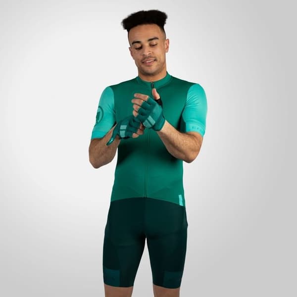 Endura FS260-tröja