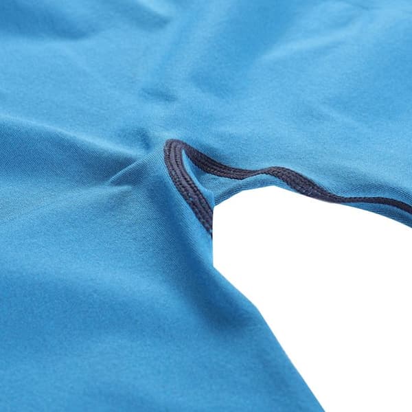 Legging Alpine Pro Mindre