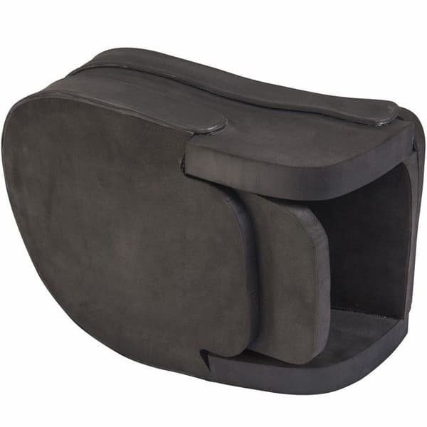 Målvakts handskydd vänster Grays Hockey Nitro