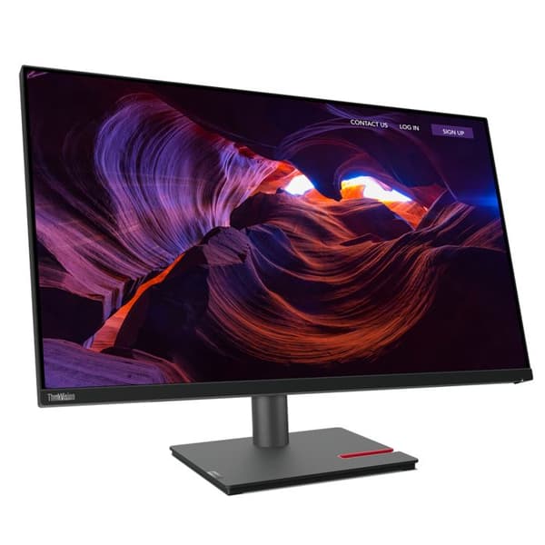 Lenovo ThinkVision P32p-30 -