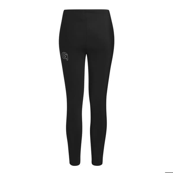 Barnleggings Gonso