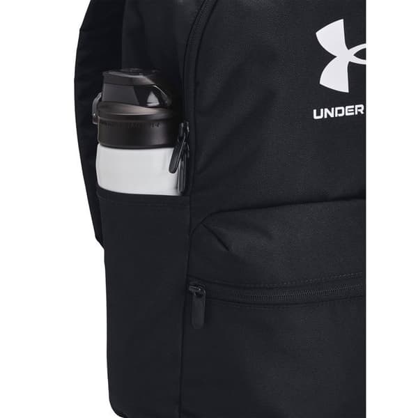 Lätt Ryggsäck Loudon 20L - Under Armour