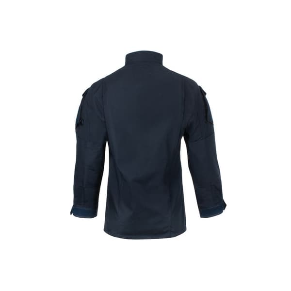 Chemise Invader Gear Revenger TDU