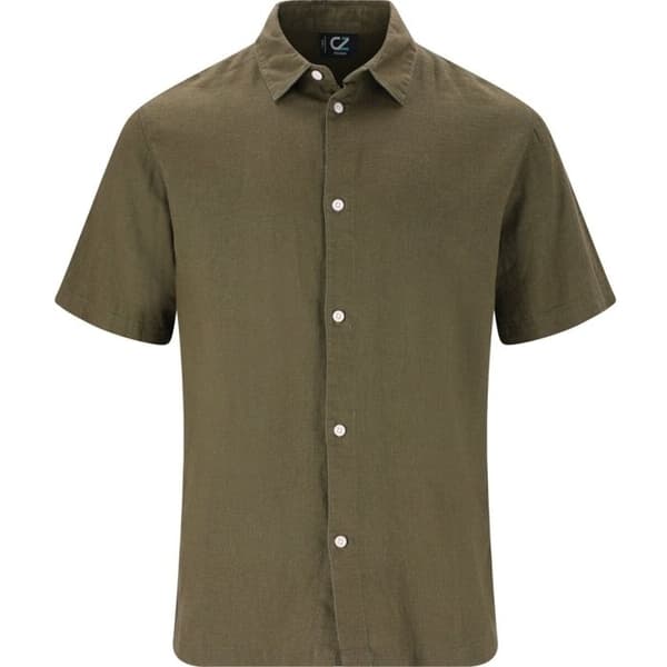 Chemise Cruz Micky