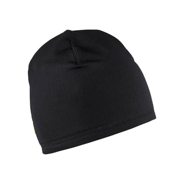 Bonnet Blaklader 2017