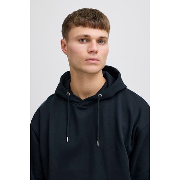 Solid Lenz hoodie
