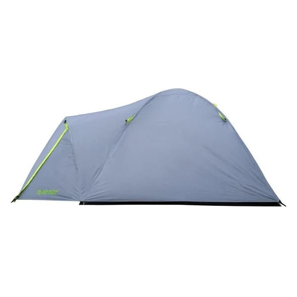 Tält Hi-Tec Solarpro 3