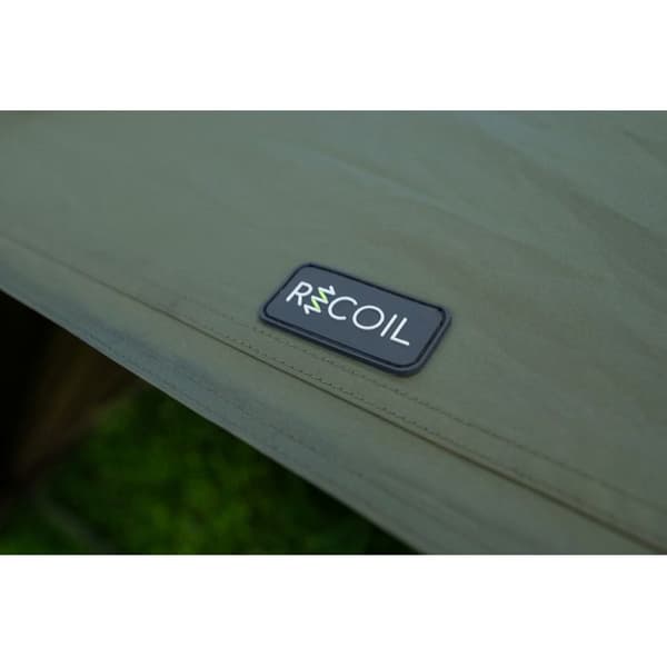 Abri Korum Recoil