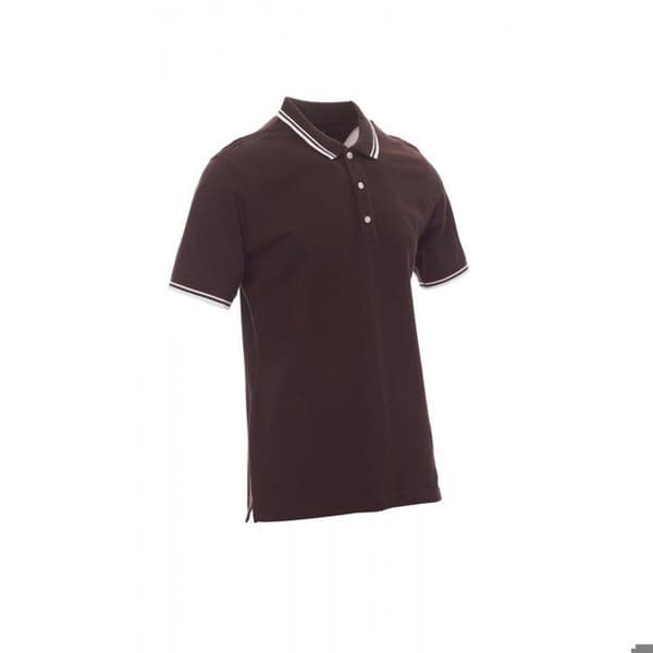 Polo Payper Skipper