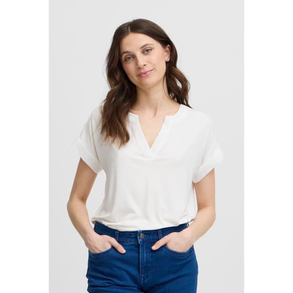 Blus dam fransa Zawov 2