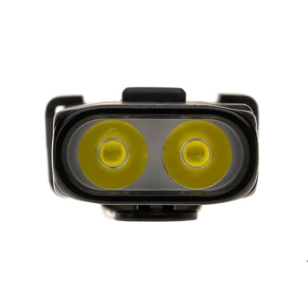 Nitecore TIP SE Ficklampa - 700 lumen - Svart