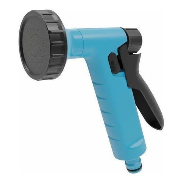 Vattenpistol - vattenfest spel - vattenbomb Cellfast Vattenpistol dusch C.BASIC 2 C51-321