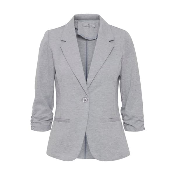 Kvinna blazer fransa Zablazer 1