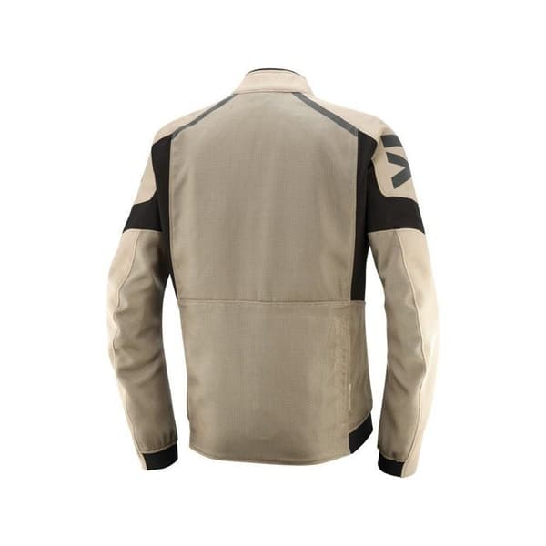 Motorcykeljacka Ixon Ostara