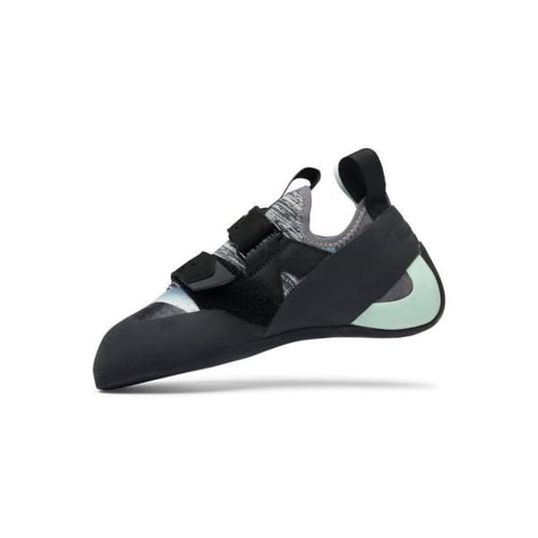 Kvinnors klätterskor Black Diamond Momentum