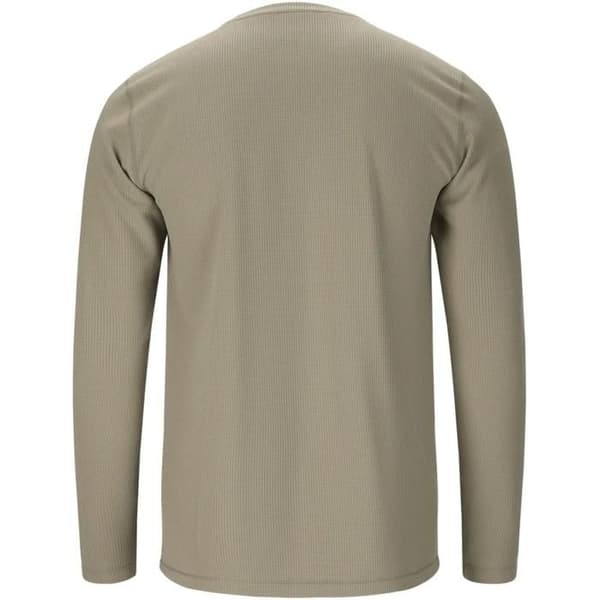 Virtus Dalkota långärmad T-shirt