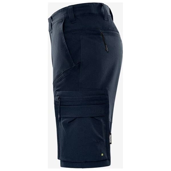 Bermuda Fristads 2655 GLWS