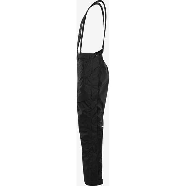 Salopette Fristads Airtech® Shell 2151 GTT