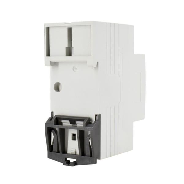 Differentialströmbrytare - SCHELINGER - AC 2P 25A 30mA - IP20 - DIN-skena - 4kA