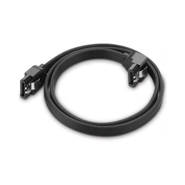 Datakabel - UGREEN - US217 - SATA 3.0 - 0.5M - Vinkelkontakt