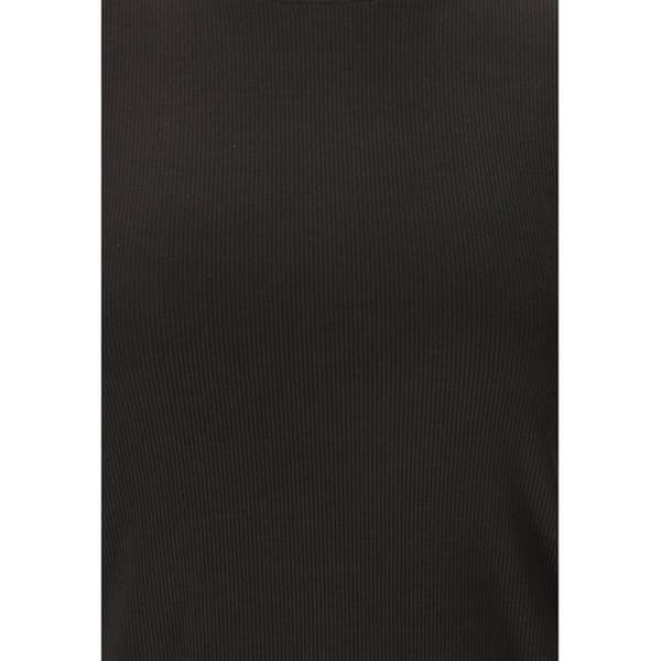 T-shirt dam Athlecia Tinashe