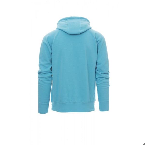 Payper Atlanta+ Hoodie