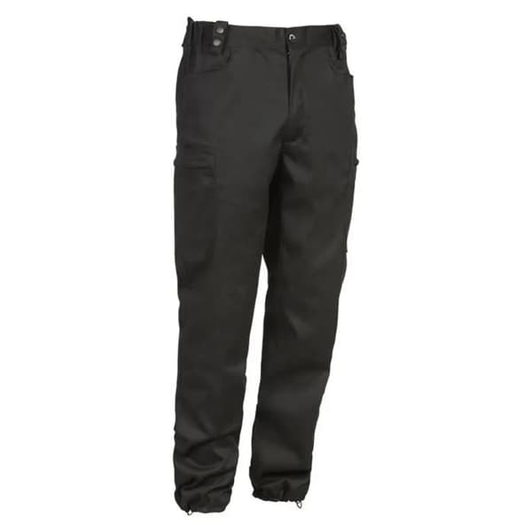 CityGuard Flex cargobyxor
