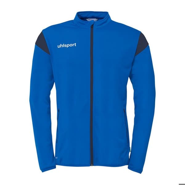 Uhlsport Squad 27 Classic träningsjacka