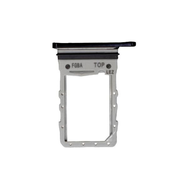 Mmobiel SIM-kortadapter