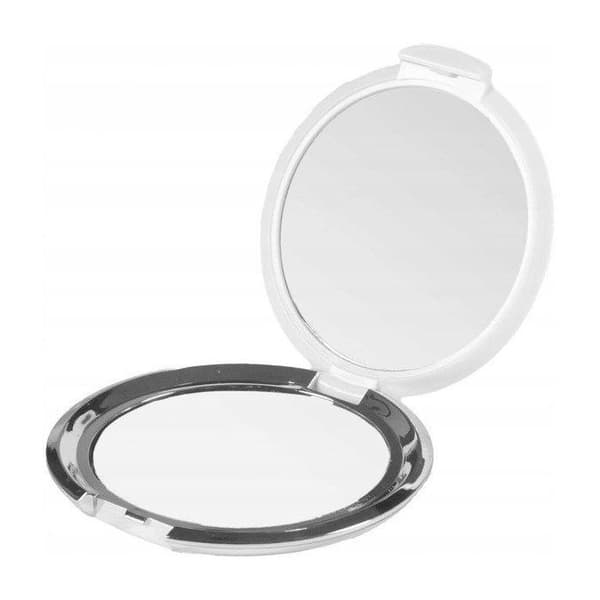 Fickspegel Top choice Kompakt spegel (85215)