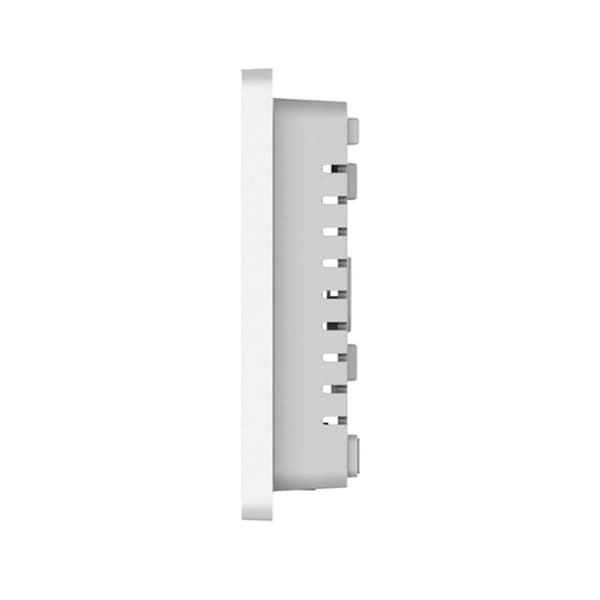 Accesspunkt Grandstream GWN7603 Wave-2 Wi-Fi5 PoE+ vit